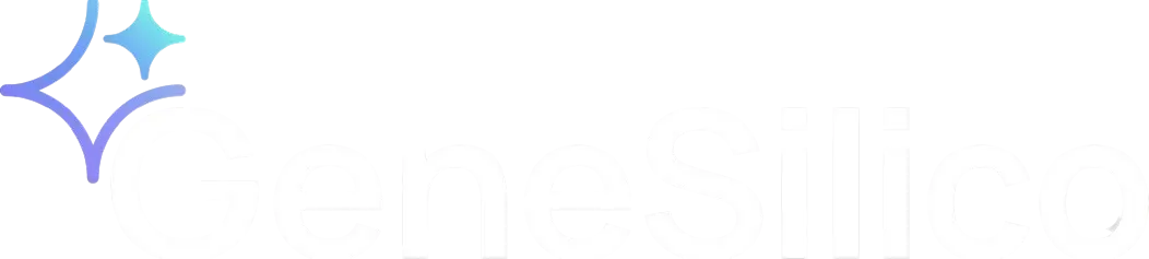 GeneSilico Logo